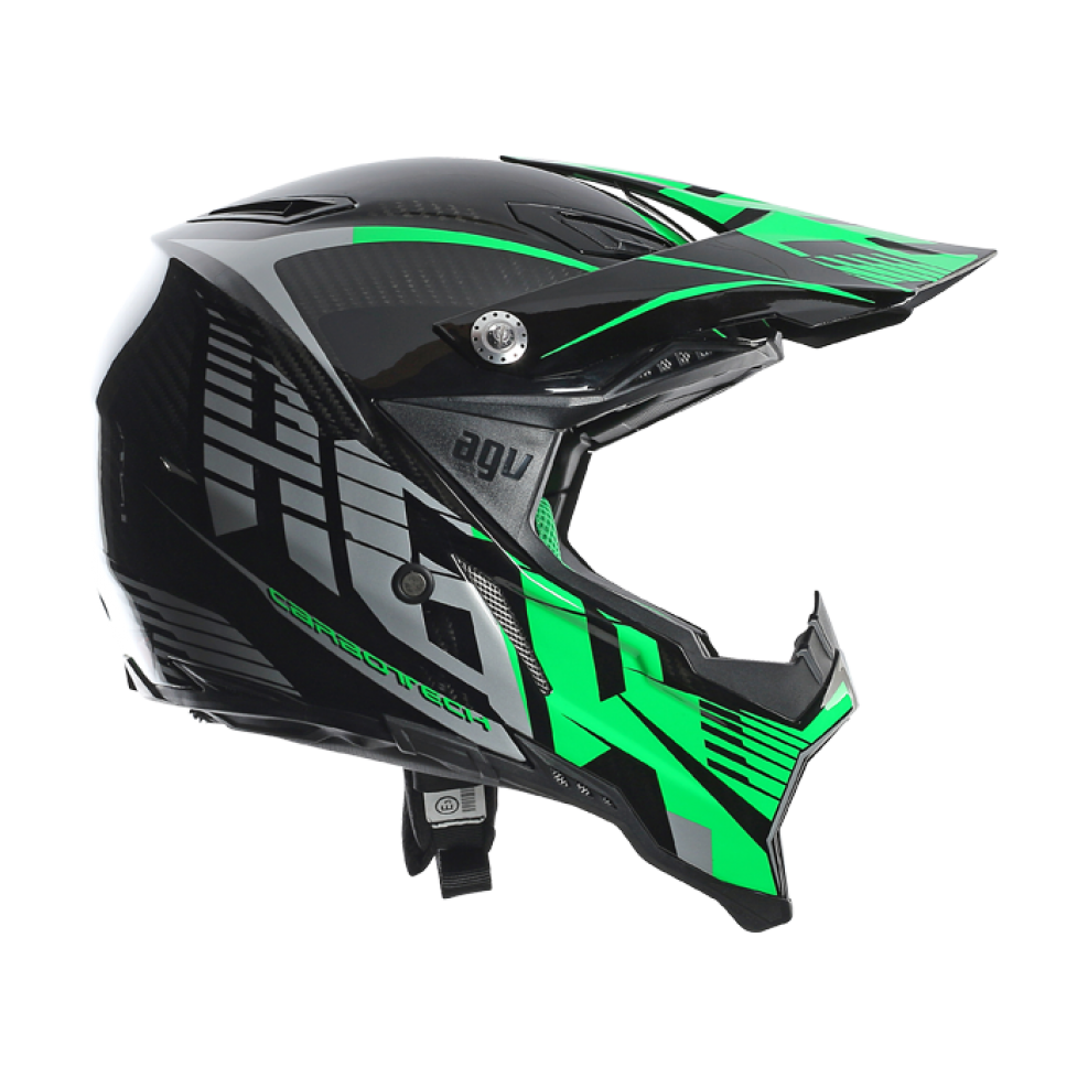 Detail Bike Helmet Png Nomer 56