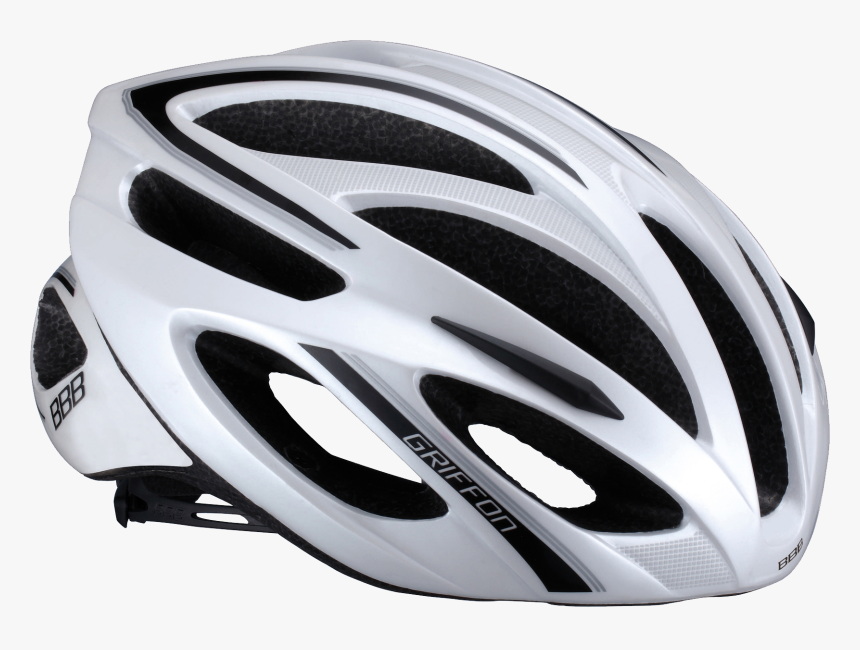 Detail Bike Helmet Transparent Background Nomer 2