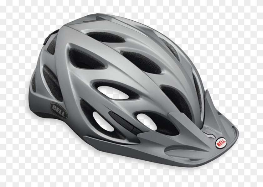 Detail Bike Helmet Transparent Background Nomer 9