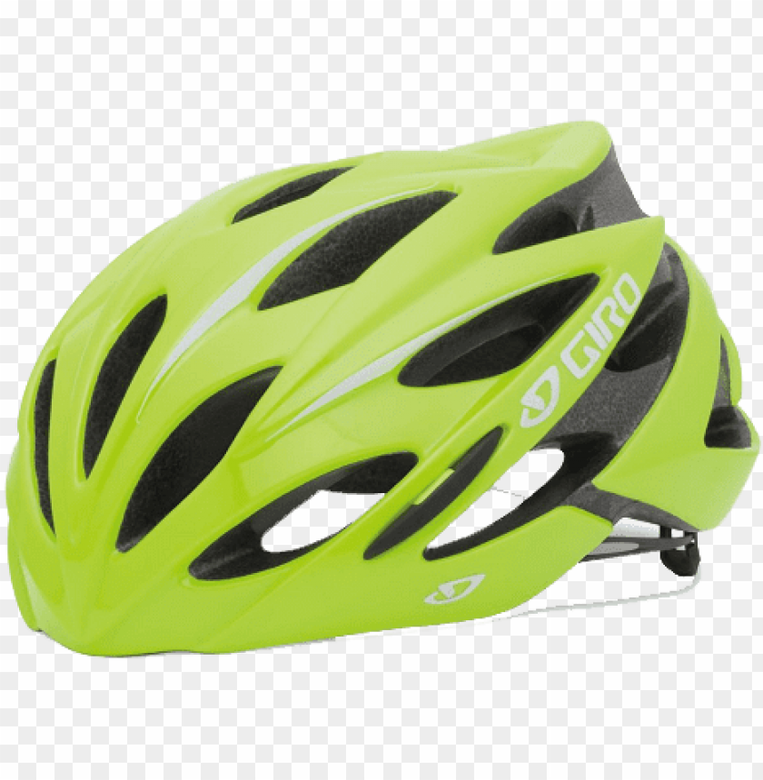 Detail Bike Helmet Transparent Background Nomer 11