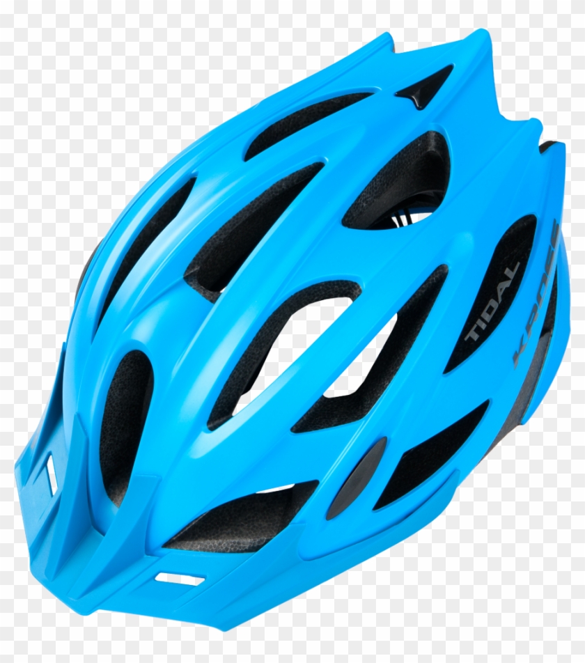 Detail Bike Helmet Transparent Background Nomer 12