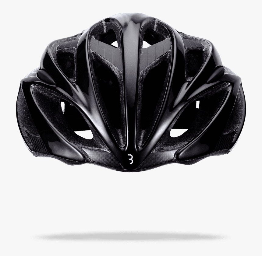Detail Bike Helmet Transparent Background Nomer 13