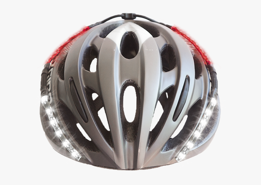 Detail Bike Helmet Transparent Background Nomer 15