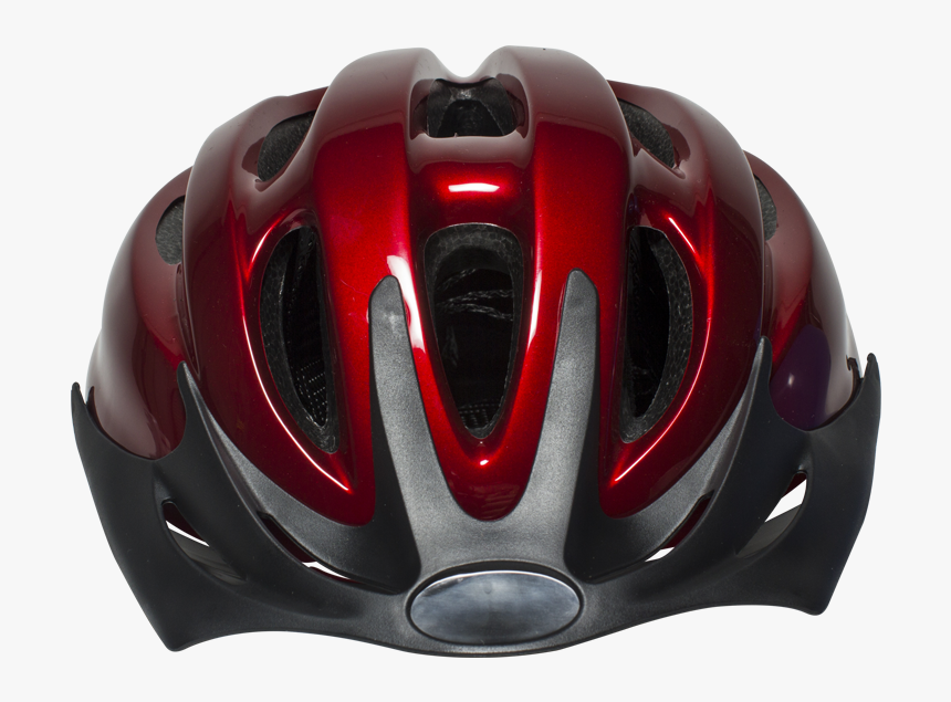 Detail Bike Helmet Transparent Background Nomer 18