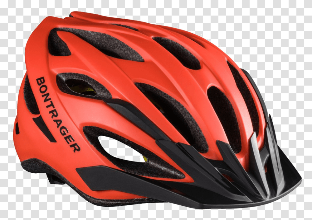 Detail Bike Helmet Transparent Background Nomer 22