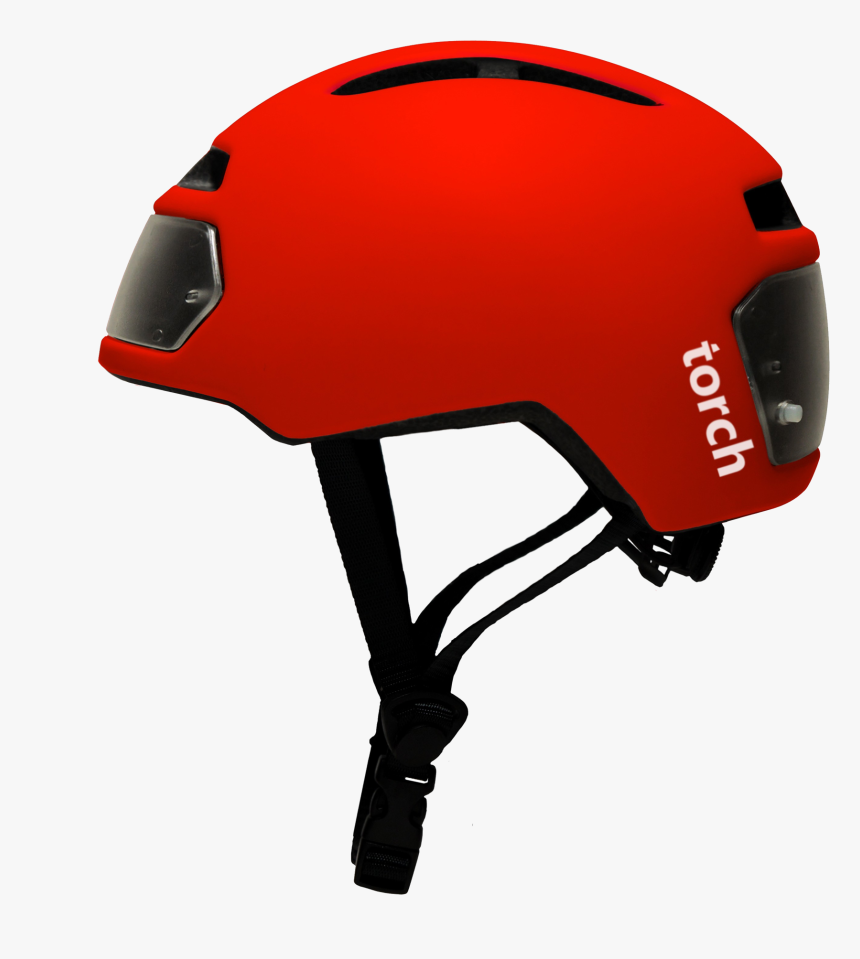 Detail Bike Helmet Transparent Background Nomer 23