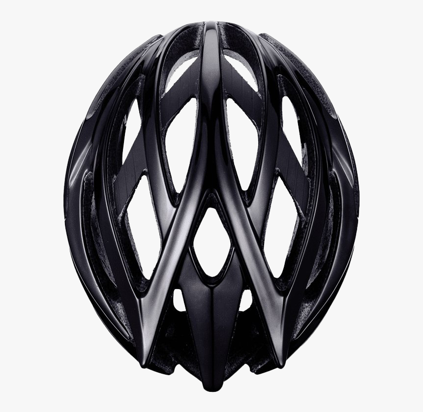 Detail Bike Helmet Transparent Background Nomer 25