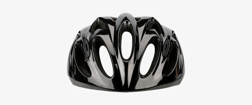 Detail Bike Helmet Transparent Background Nomer 27