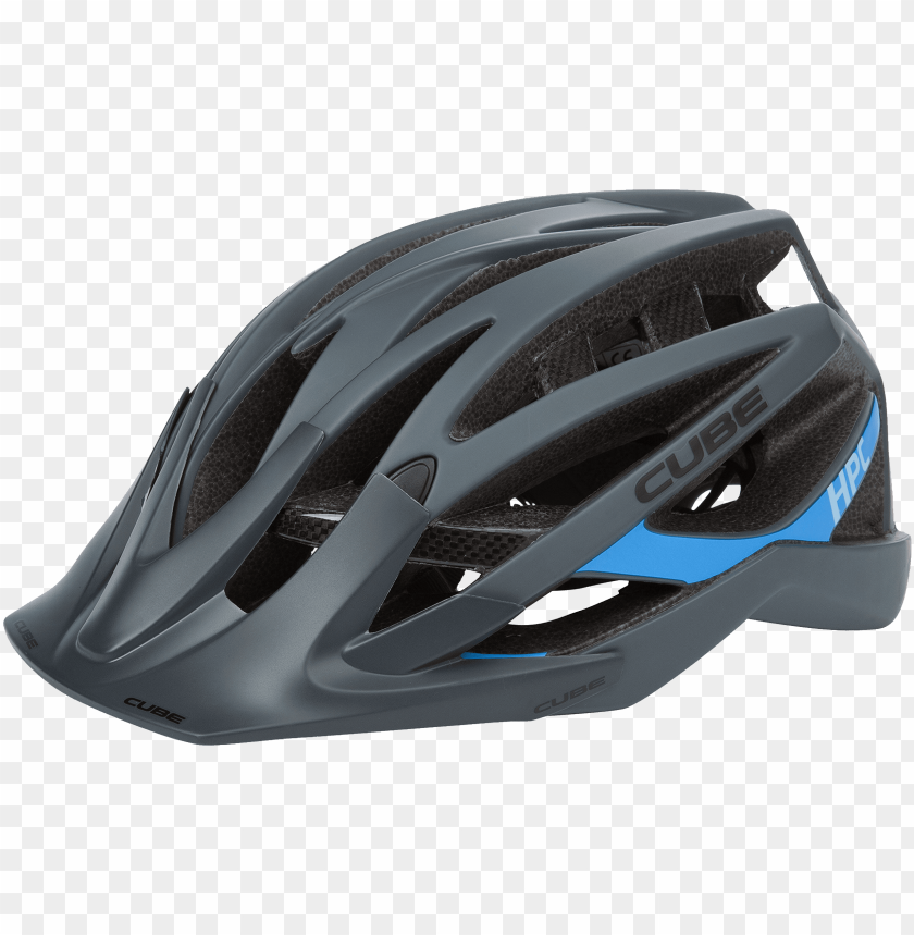 Detail Bike Helmet Transparent Background Nomer 4