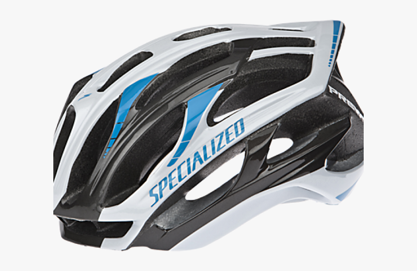 Detail Bike Helmet Transparent Background Nomer 28