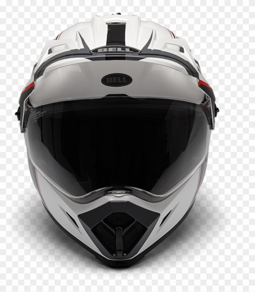 Detail Bike Helmet Transparent Background Nomer 29