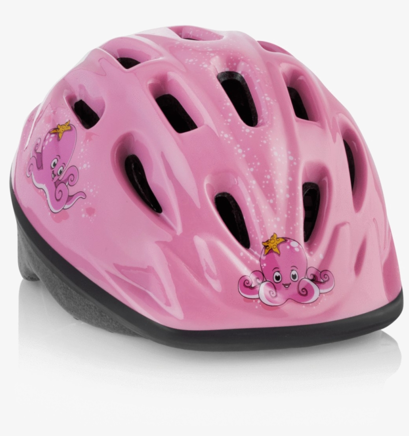 Detail Bike Helmet Transparent Background Nomer 31