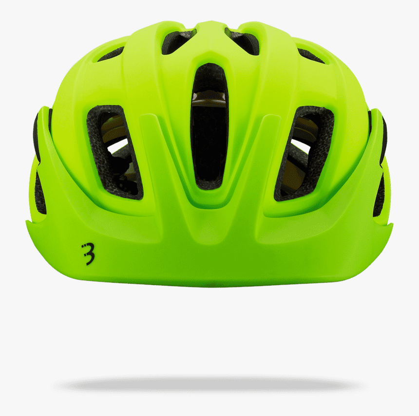 Detail Bike Helmet Transparent Background Nomer 33