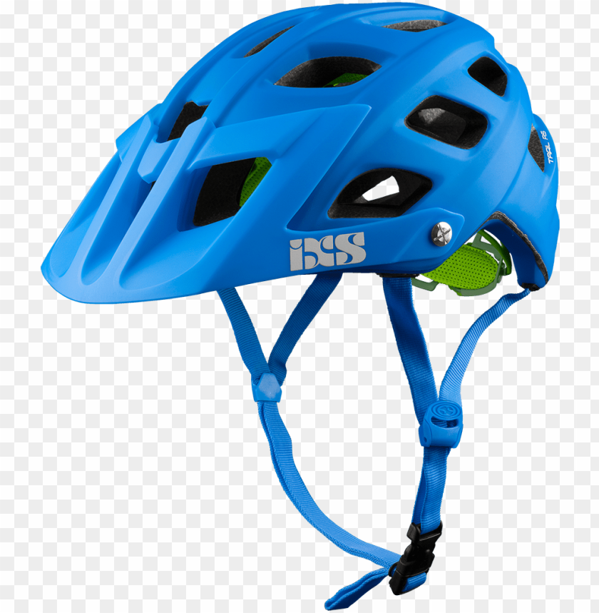 Detail Bike Helmet Transparent Background Nomer 34