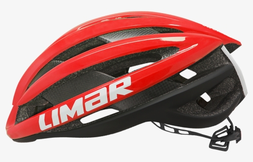 Detail Bike Helmet Transparent Background Nomer 36