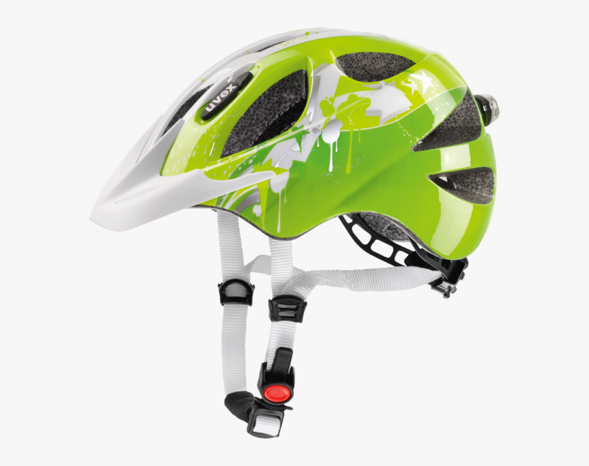 Detail Bike Helmet Transparent Background Nomer 37