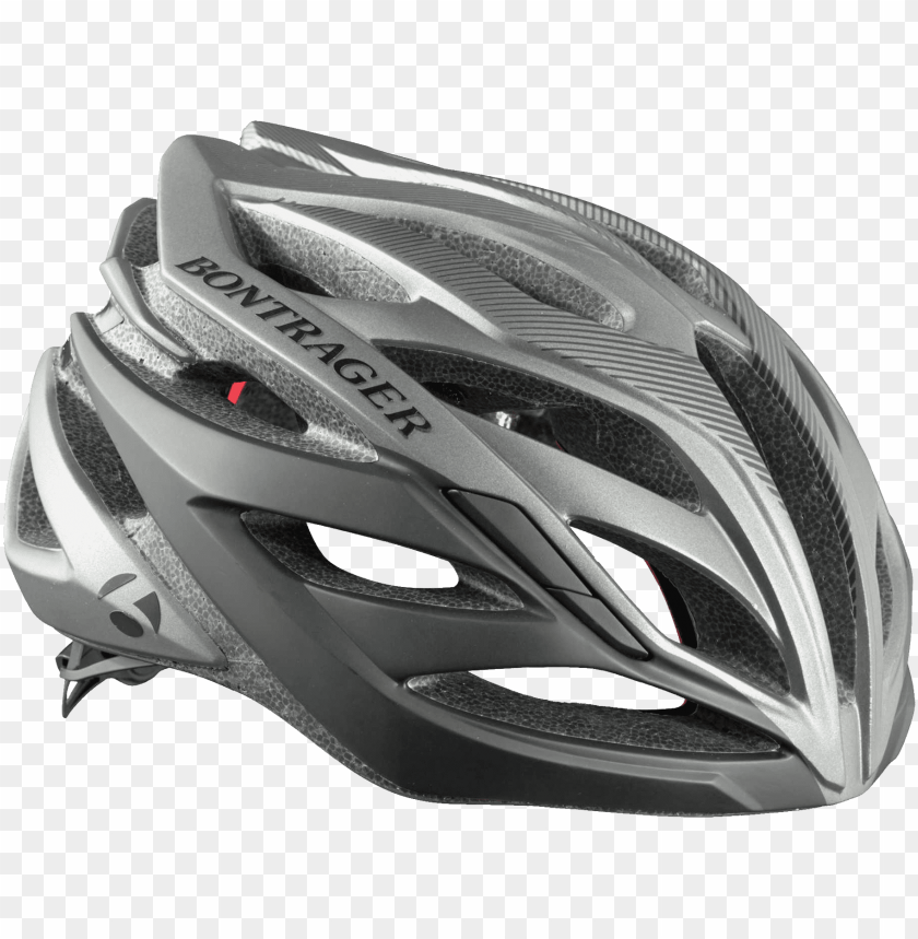 Detail Bike Helmet Transparent Background Nomer 5