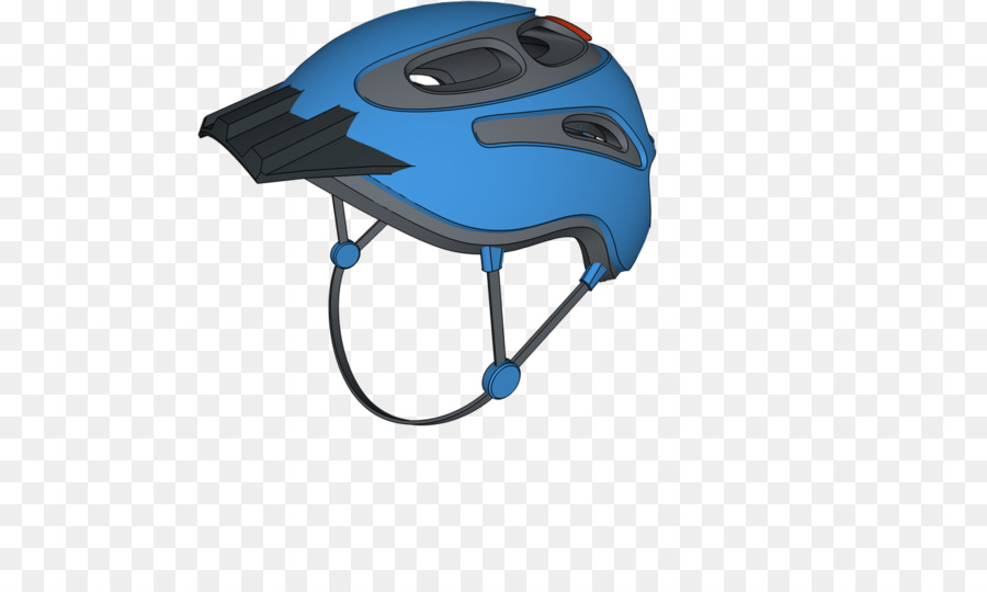 Detail Bike Helmet Transparent Background Nomer 39