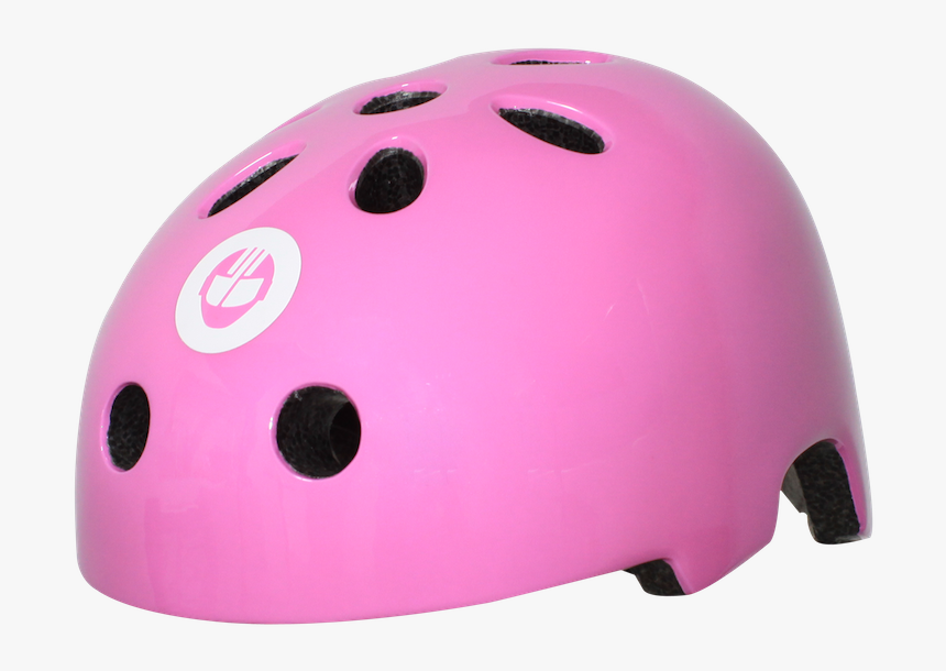 Detail Bike Helmet Transparent Background Nomer 41