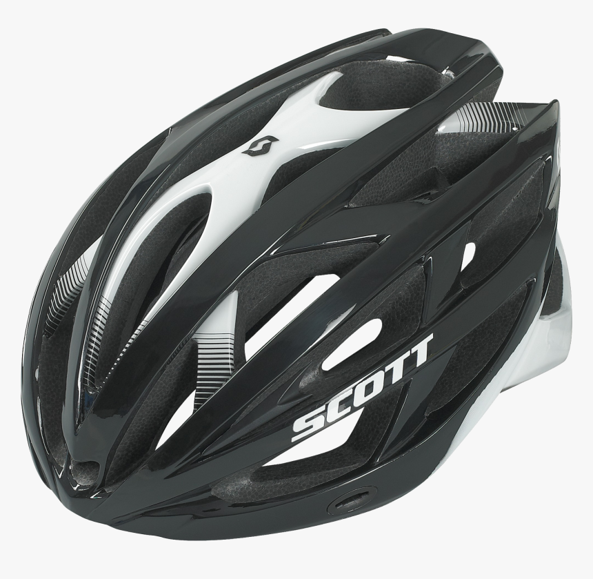 Detail Bike Helmet Transparent Background Nomer 45