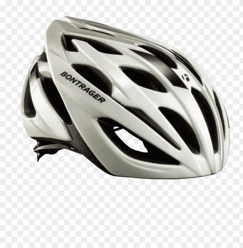 Detail Bike Helmet Transparent Background Nomer 6