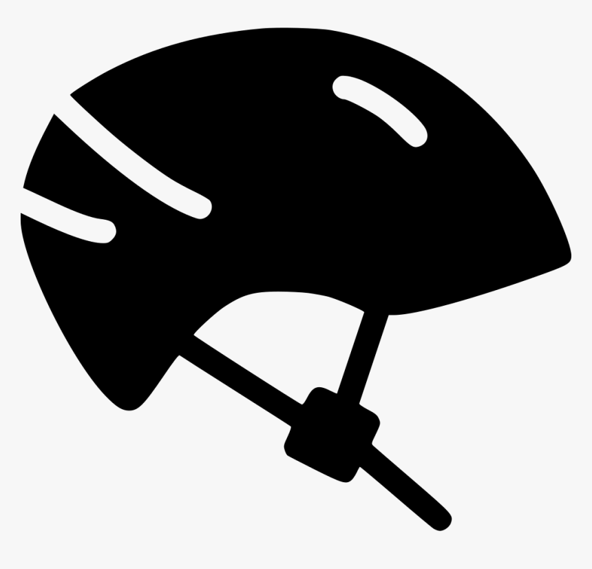 Detail Bike Helmet Transparent Background Nomer 51