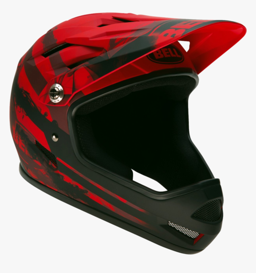 Detail Bike Helmet Transparent Background Nomer 52