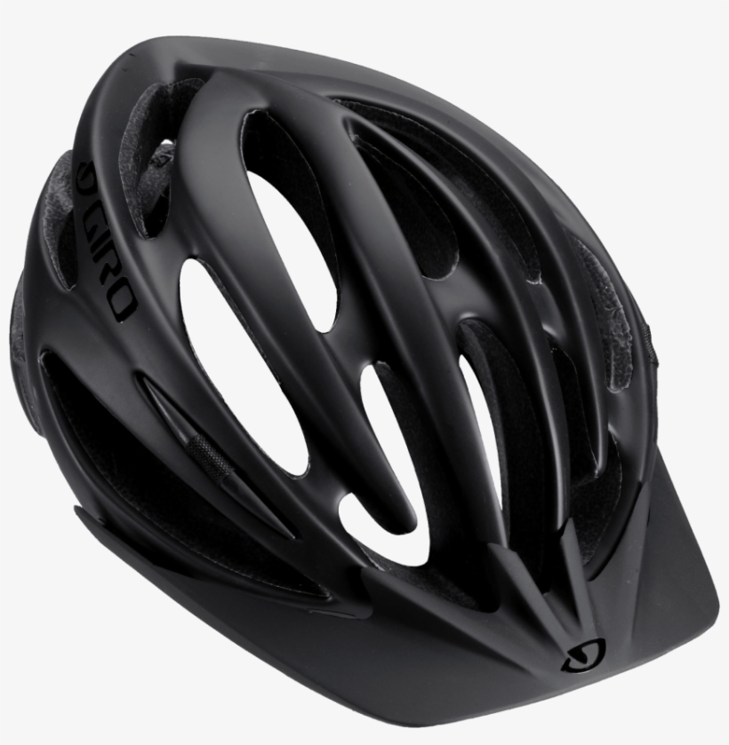 Detail Bike Helmet Transparent Background Nomer 53
