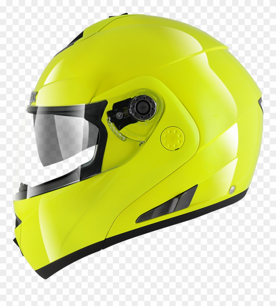 Detail Bike Helmet Transparent Background Nomer 55