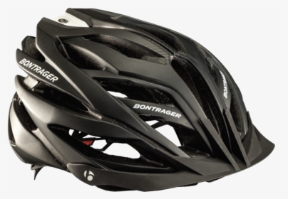Detail Bike Helmet Transparent Background Nomer 8