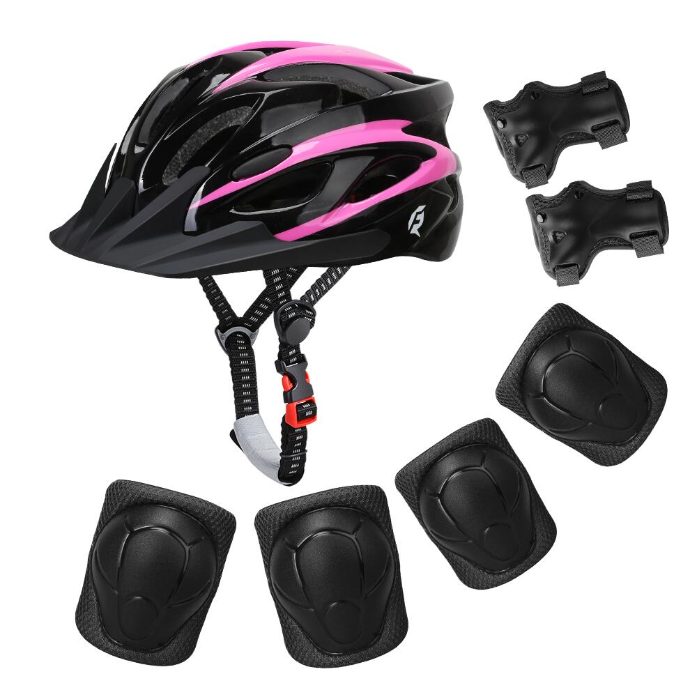 Detail Bike Helmets With Walkie Talkie Nomer 50