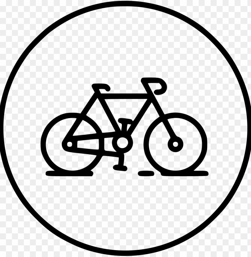 Detail Bike Icon Png Nomer 25