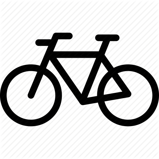 Detail Bike Icon Png Nomer 37