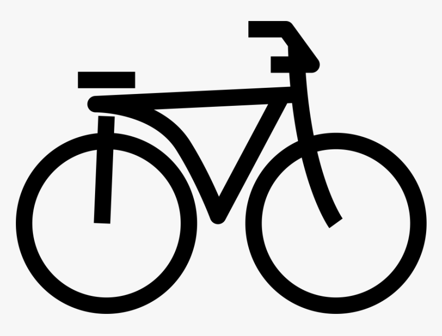Detail Bike Icon Png Nomer 40