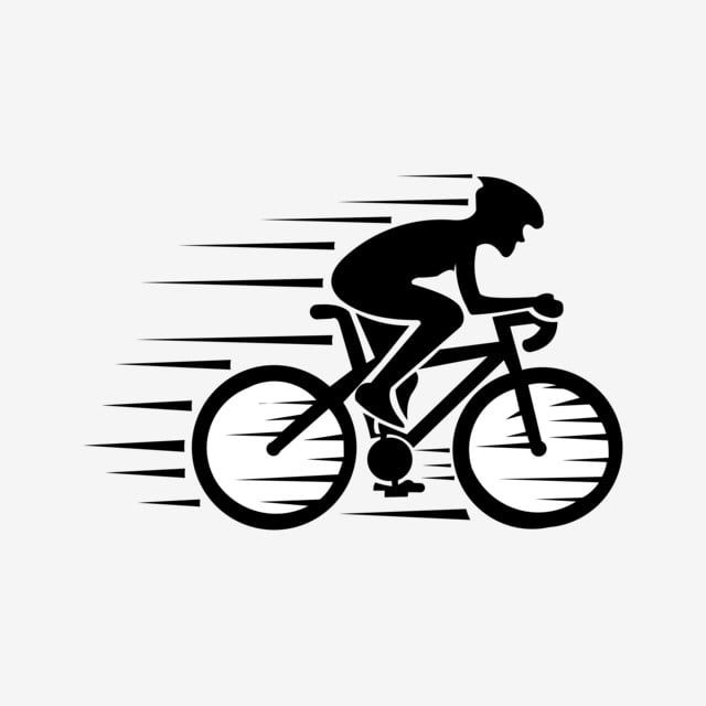 Bike Logo Png - KibrisPDR