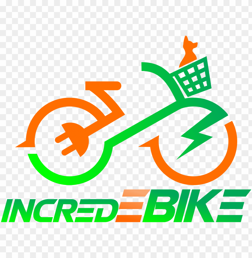 Detail Bike Logo Png Nomer 13