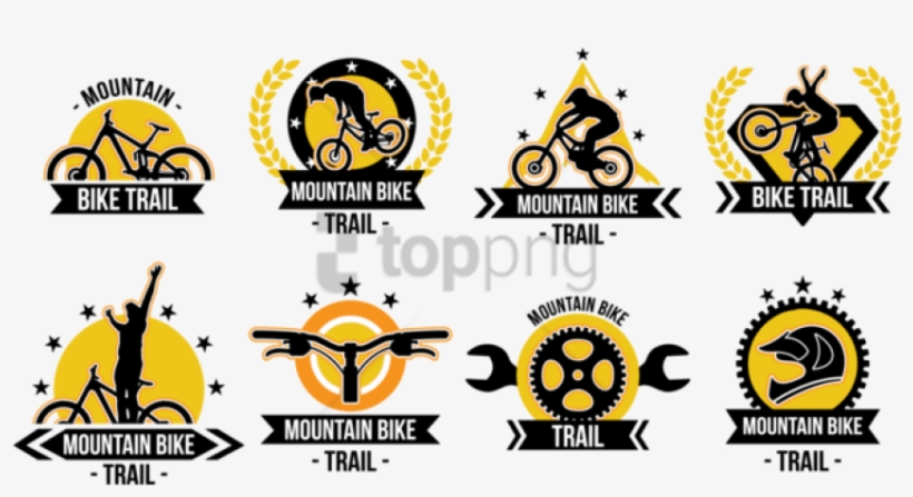 Detail Bike Logo Png Nomer 16