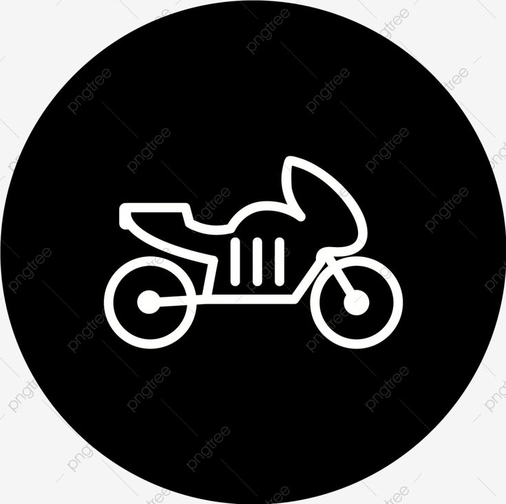 Detail Bike Logo Png Nomer 50