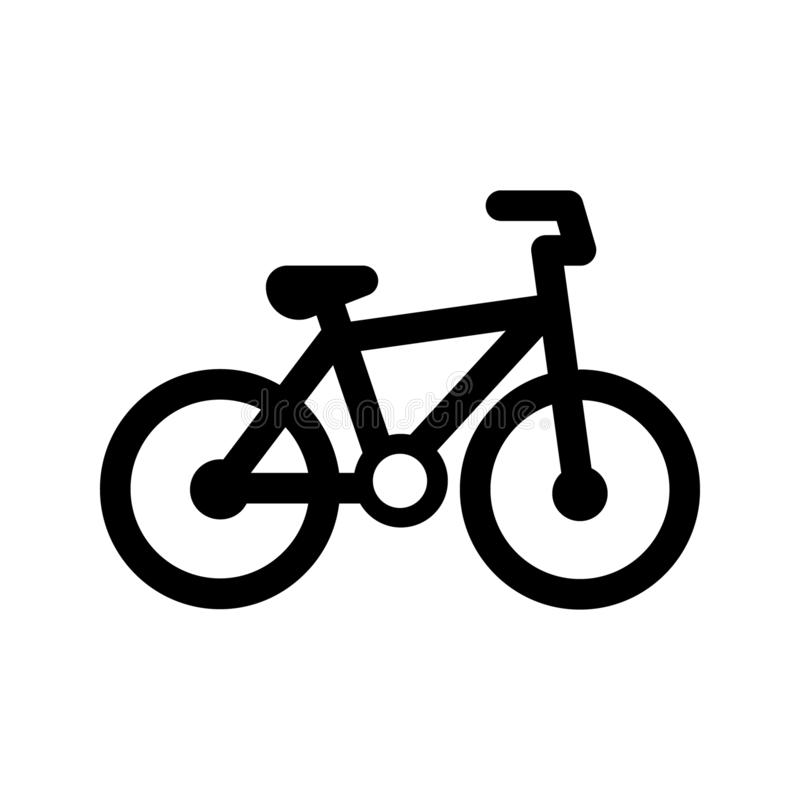 Detail Bike Logo Sepeda Nomer 21