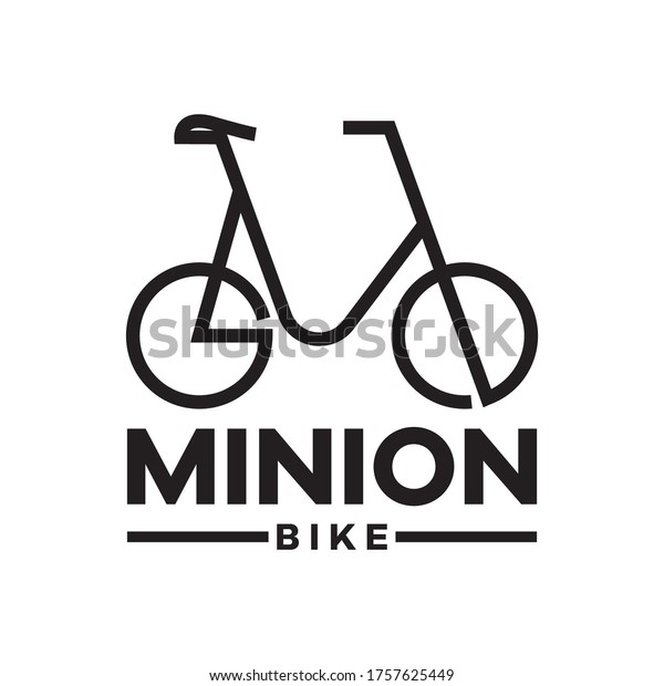 Detail Bike Logo Sepeda Nomer 22