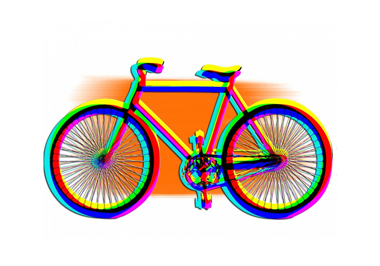 Detail Bike Logo Sepeda Nomer 23