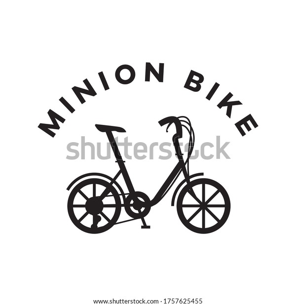 Detail Bike Logo Sepeda Nomer 24