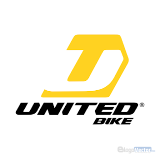 Detail Bike Logo Sepeda Nomer 37