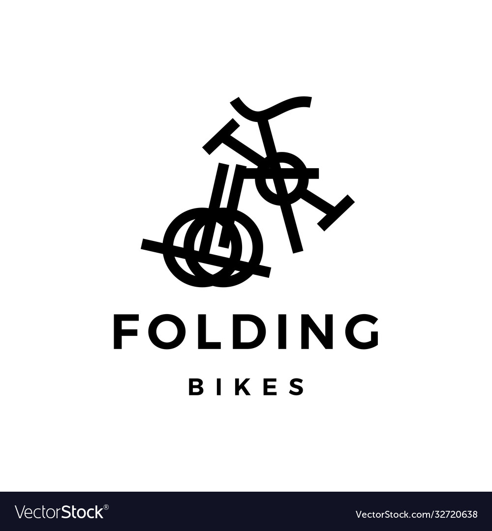 Detail Bike Logo Sepeda Nomer 38