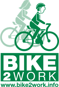 Detail Bike Logo Sepeda Nomer 39
