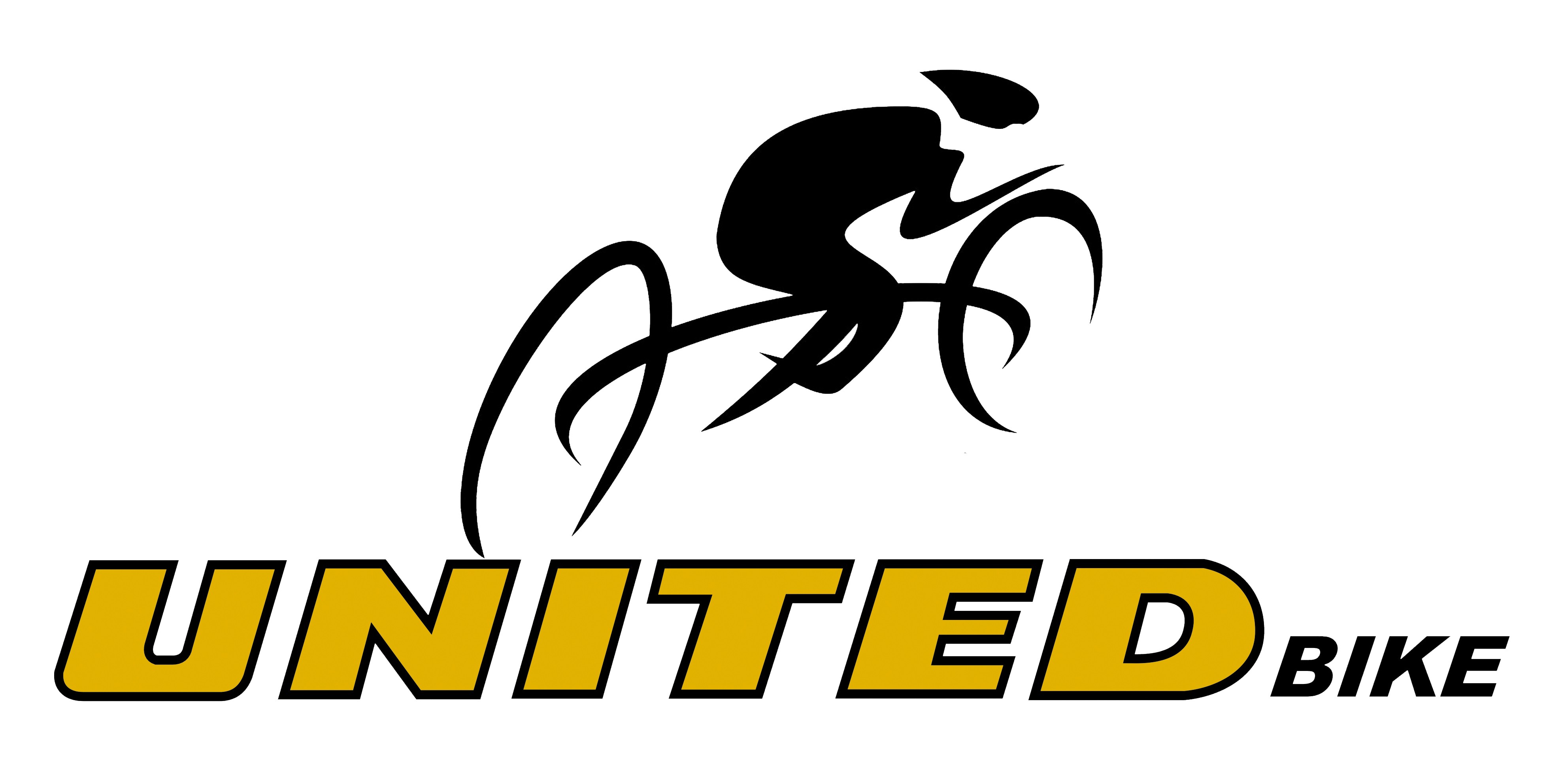 Detail Bike Logo Sepeda Nomer 41