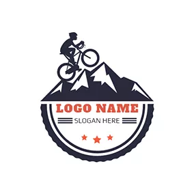 Detail Bike Logo Sepeda Nomer 50