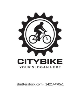 Detail Bike Logo Sepeda Nomer 54