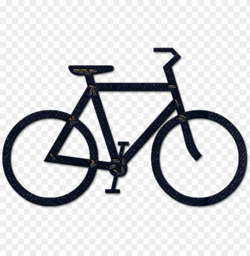 Detail Bike Png Clipart Nomer 20