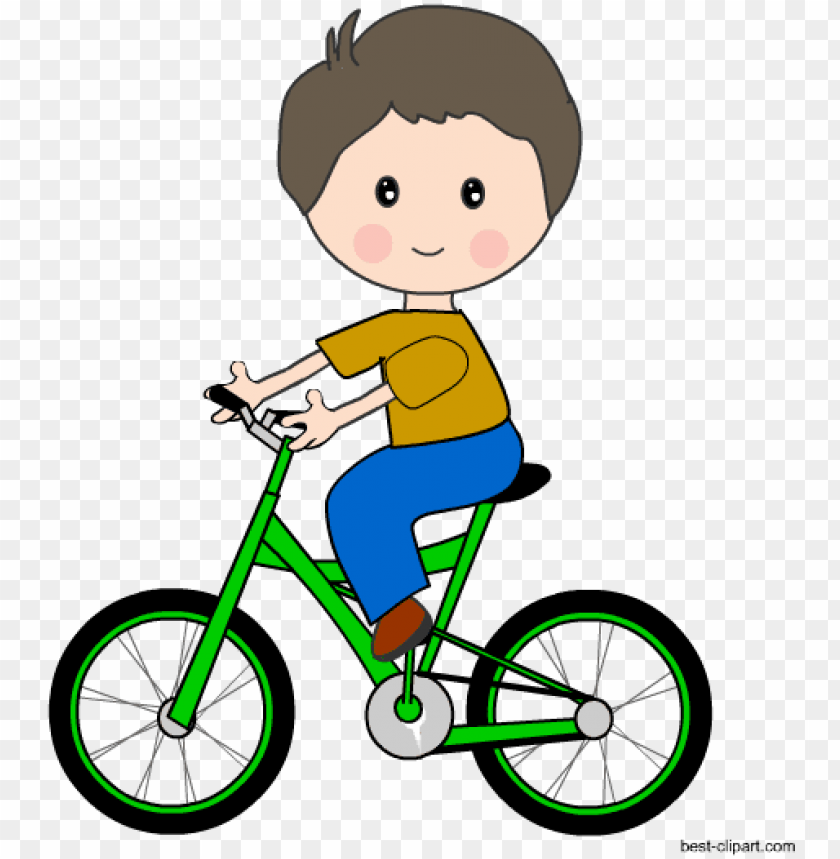 Detail Bike Png Clipart Nomer 25